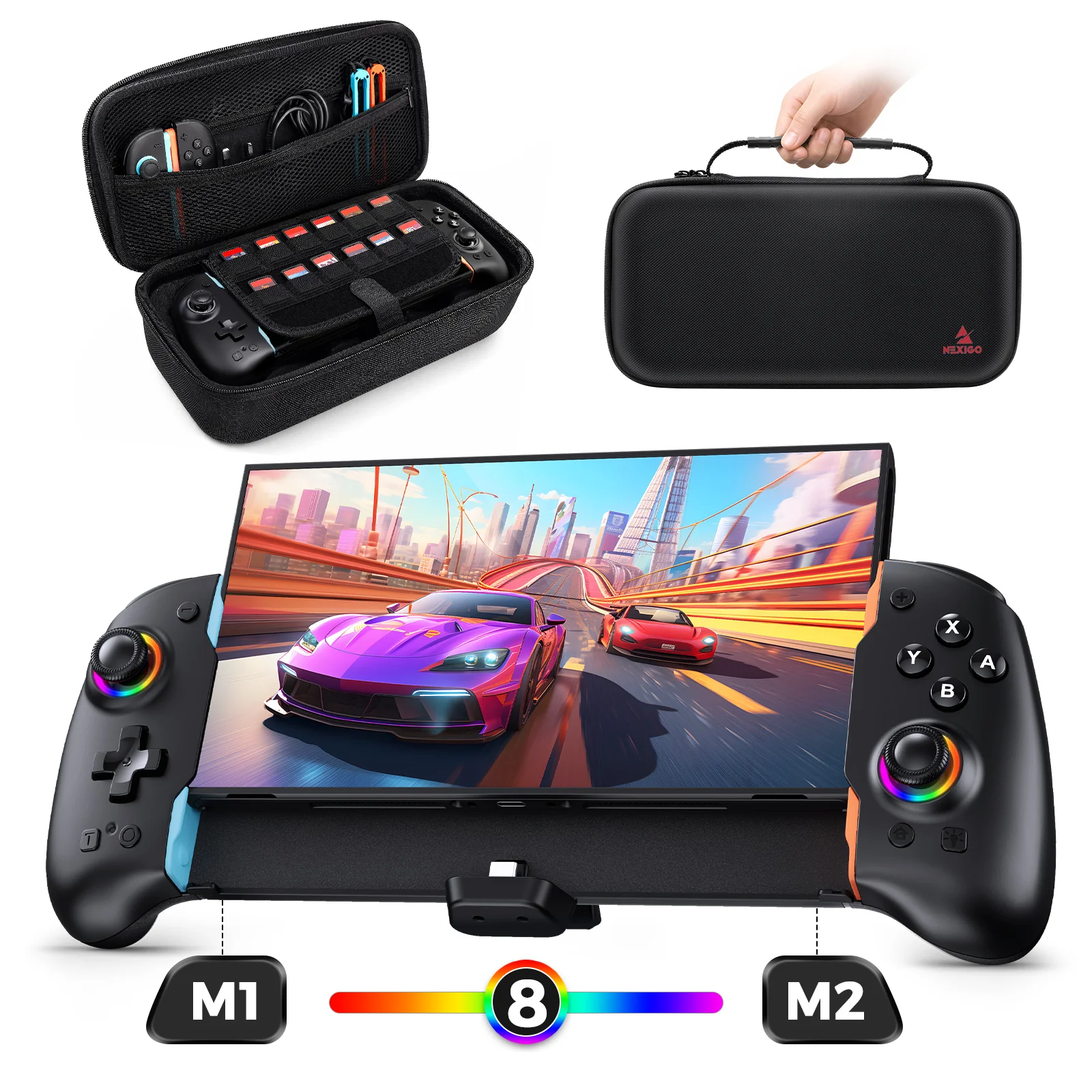 Product image 10